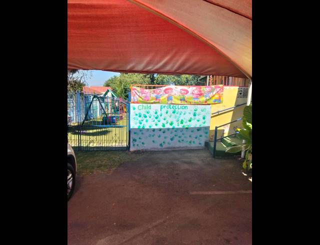 BUSINESS FOR SALE IN NATURENA